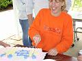 Birthday Girl